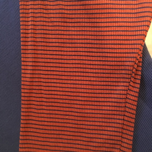 Randy shirt 👚 - Picture 3 of 5